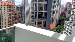Espada (D9), Apartment #608353711